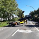 FW-EN: Wetter – Verkehrsunfall am Mittag