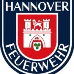 FW Hannover: Rauchentwicklung im Keller fordert zwei Verletzte