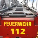 FW-EN: Tag der offenen Tür beim Löschzug Haßlinghausen – Samstag rockt Smithy in Fahrzeughalle-