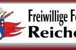 FW Reichenau: Ölspuren abgetreut, 06.05.2024, Reichenau-Mittelzell