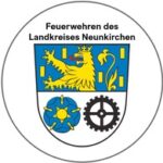 FW LK Neunkirchen: Frau bei Brand in Neunkircher Innenstadt lebensbedrohlich verletzt