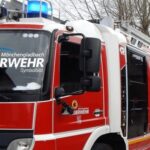 FW-MG: Einsatzbilanz der Feuerwehr zum Unwetter „Celina“ (ergänzte Pressemitteilung)