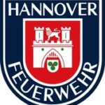 FW Hannover: Feuer im 4. OG eines Wohnhochhauses in Hannover-Linden