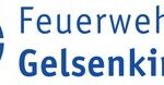 FW-GE: Kellerbrand in Scholven