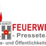 FW Kreis Soest: Folgemeldung Unwetter über dem Pfingstzelager