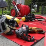 FW Dresden: Informationen zum Einsatzgeschehen von Feuerwehr und Rettungsdienst in der Landeshauptstadt Dresden vom 24. -26. Mai 2024