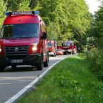 FW Stockach: Zwei Einsätze kurz nacheinander für die Feuerwehr Stockach