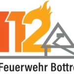 FW-BOT: Dachstuhlbrand in Batenbrock