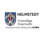 FW Helmstedt: Automatischer Notruf sorgt für Feuerwehreinsatz