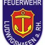 FW Ludwigshafen: Brand in Ludwigshafen im Stadtteil Mundenheim
