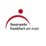 FW-F: Brand in einem leerstehende Gebäude, Frankfurt-Nordend