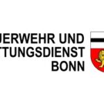 FW-BN: Küchenbrand in Bonn Friesdorf /Einsatzkräfte retten Katze