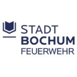 FW-BO: Sturz vom Brückenbauwerk Buselohstraße