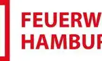 FW-HH: Bombenfund im Hamburger Hafen