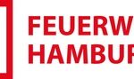 FW-HH: Unwetter in Hamburg – Erstmalige Priorisierung im Notruf für Feuerwehr und Rettungsdienst