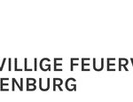 FW Kranenburg: Zimmerbrand in der Paulistraße