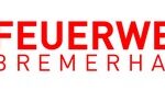 FW Bremerhaven: Presseeinladung – Katastrophenschutzübung „Sturmflut 2024“