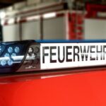 FW-OB: Entstehungsbrand im Johanniter Hospital Oberhausen