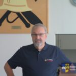 FW-RNK: Fortbildung „Pressesprecher“ bei der Freiwilligen Feuerwehr Heddesheim