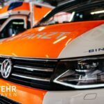 FW Bremerhaven: Rettungsdienst Bremerhaven nimmt Stellung zur ARD / SWR – Reportage „Notfall Rettung – Wenn die Hilfe versagt“