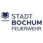 FW-BO: Bochum Total 2024 – Tag 1