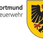FW-DO: Massiver Kellerbrand in Dortmund- Scharnhorst