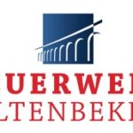 FW-PB: Familiengottesdienst mit Fahrzeugsegnung in Schwaney