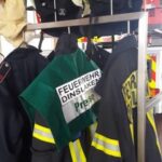 FW Dinslaken: Ereignisreicher Tag für den Rettungsdienst der Feuerwehr