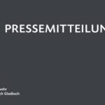 FW-GL: Die Feuerwehr Bergisch Gladbach übergibt Brandschutzbedarfsplan an die Politik zur Beratung und Beschlussfassung