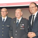 FW Konstanz: Jahresabend 2024