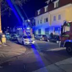 FW-EN: Ölspur im Stadtgebiet und defekte Gaskartusche sorgen für Einsätze der Feuerwehr Gevelsberg