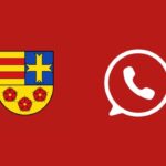 FW-OLL: Neuer WhatsApp-Kanal der Kreisfeuerwehr Oldenburg zur Warnung der Bevölkerung