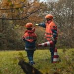 FW-EN: Jugendfeuerwehr Hattingen-Ost über 24 Stunden „im Einsatz“