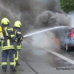 FW-OB: Weihnachtsbilanz bei der Feuerwehr Oberhausen