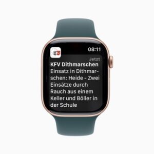 FW-HEI: Großes Update für Mitglieder und den Verband – KFV App neu aufgelegt