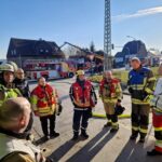 FW-EN: Wetter – Feuerwehren Wetter (Ruhr) und Gevelsberg bekämpfen Wohnungsbrand an der Stadtgrenze