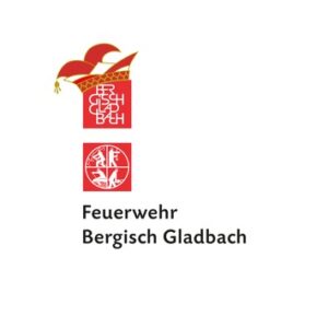 FW-GL: Bergisch Gladbacher Tollitäten zu Gast bei der Feuerwehr – Einladung zum Fototermin – Mittwoch, 19. Februar 2025 – 12:30 Uhr