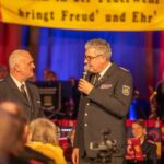 FW-RD: Rendsburg als Hotspot der Feuerwehrmusik